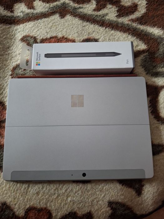 Microsoft Surface Laptop Go 3 Surface Pen original  
Valor
