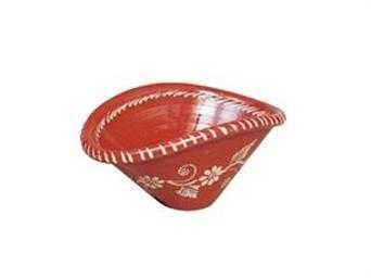 **NOVOS** Artigos em Barro (Vários Preços)