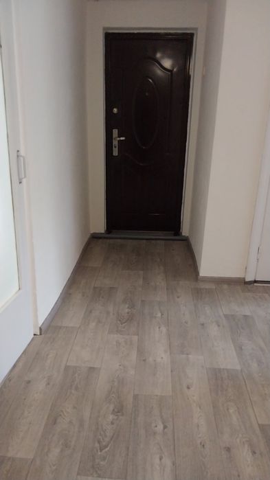 продам квартиру в Раздельной