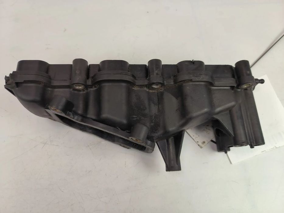 kolektor ssący 059129711ck audi a6 c6 vw phaeton 3.0 tdi