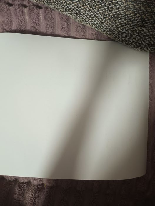 Plakat projekt dworzec Łódź Fabryczna