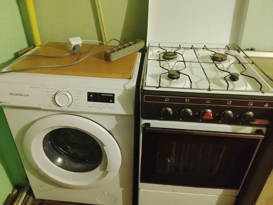 Сдаётся комната, СРОЧНО на Черёмушках, район Толбухина!