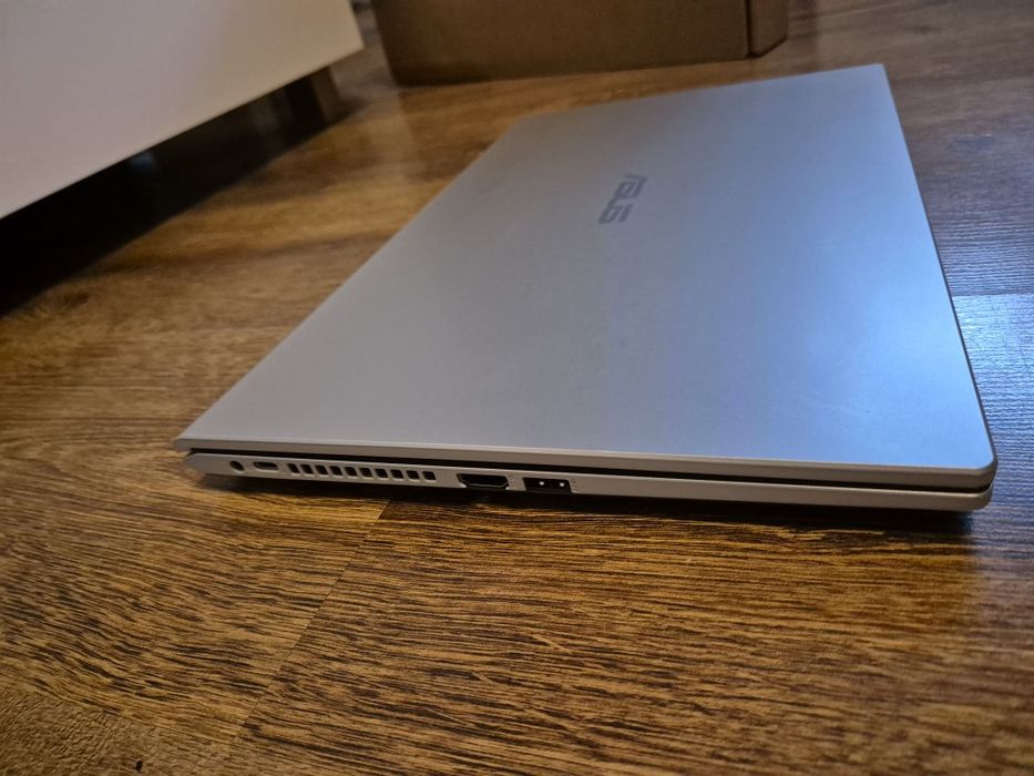 Laptop Aus X515E