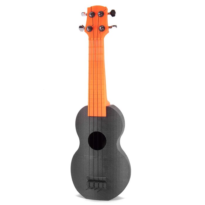 3D-принтер | Оригинальный комплект Prusa i3 MK3S+