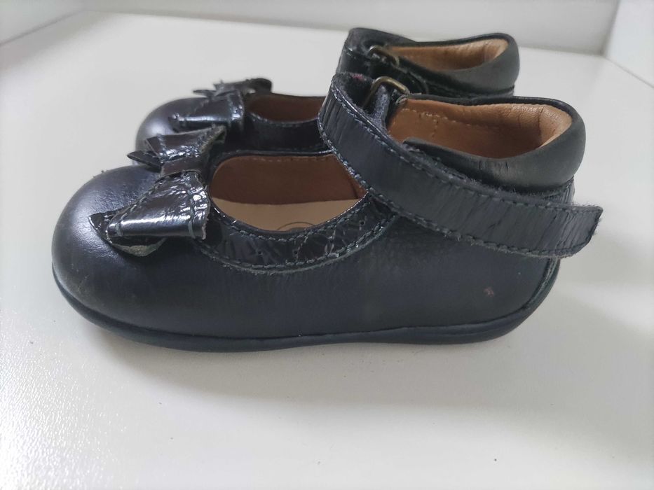 Sabrina Chicco nº 20