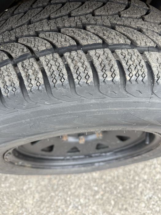 Jeep Grand Cherokee 2.7 CRD