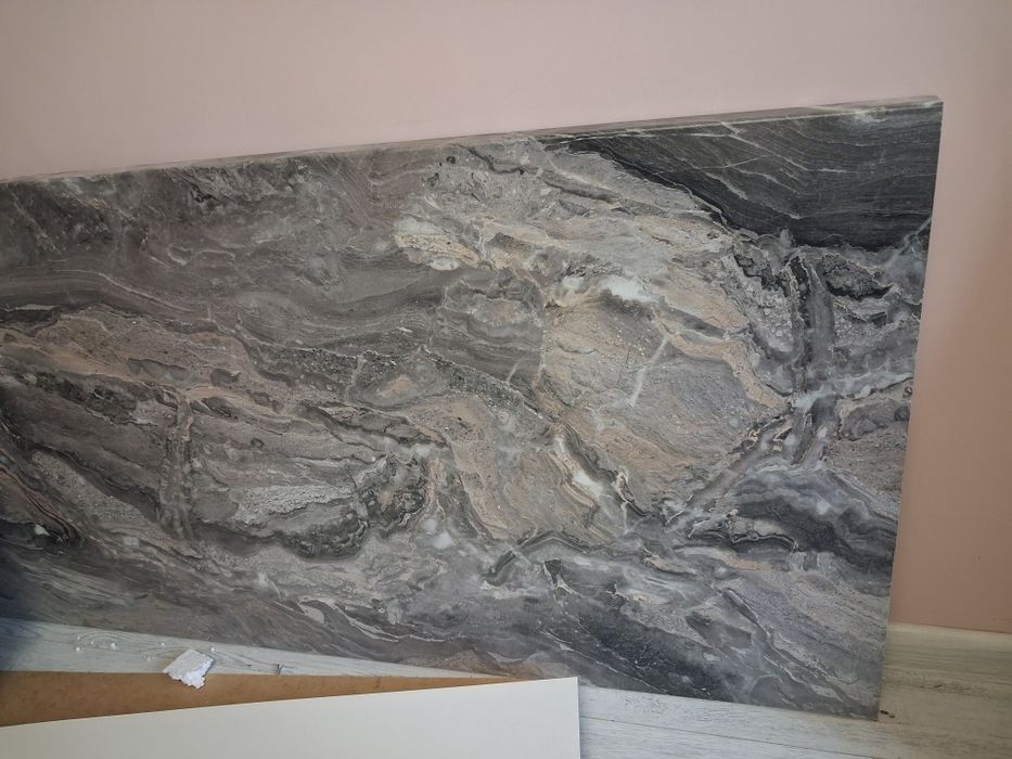 Стільниця фірми Egger