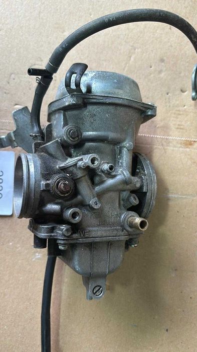 Gaźnik Honda NX 650 Dominator 1988-00 [2839]