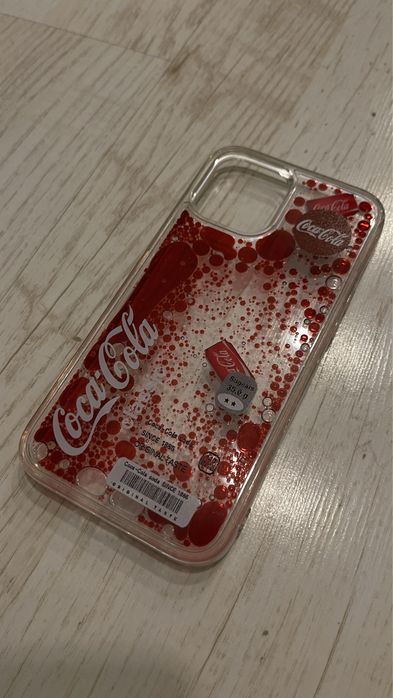 Obudowy na iphone 12 pro max