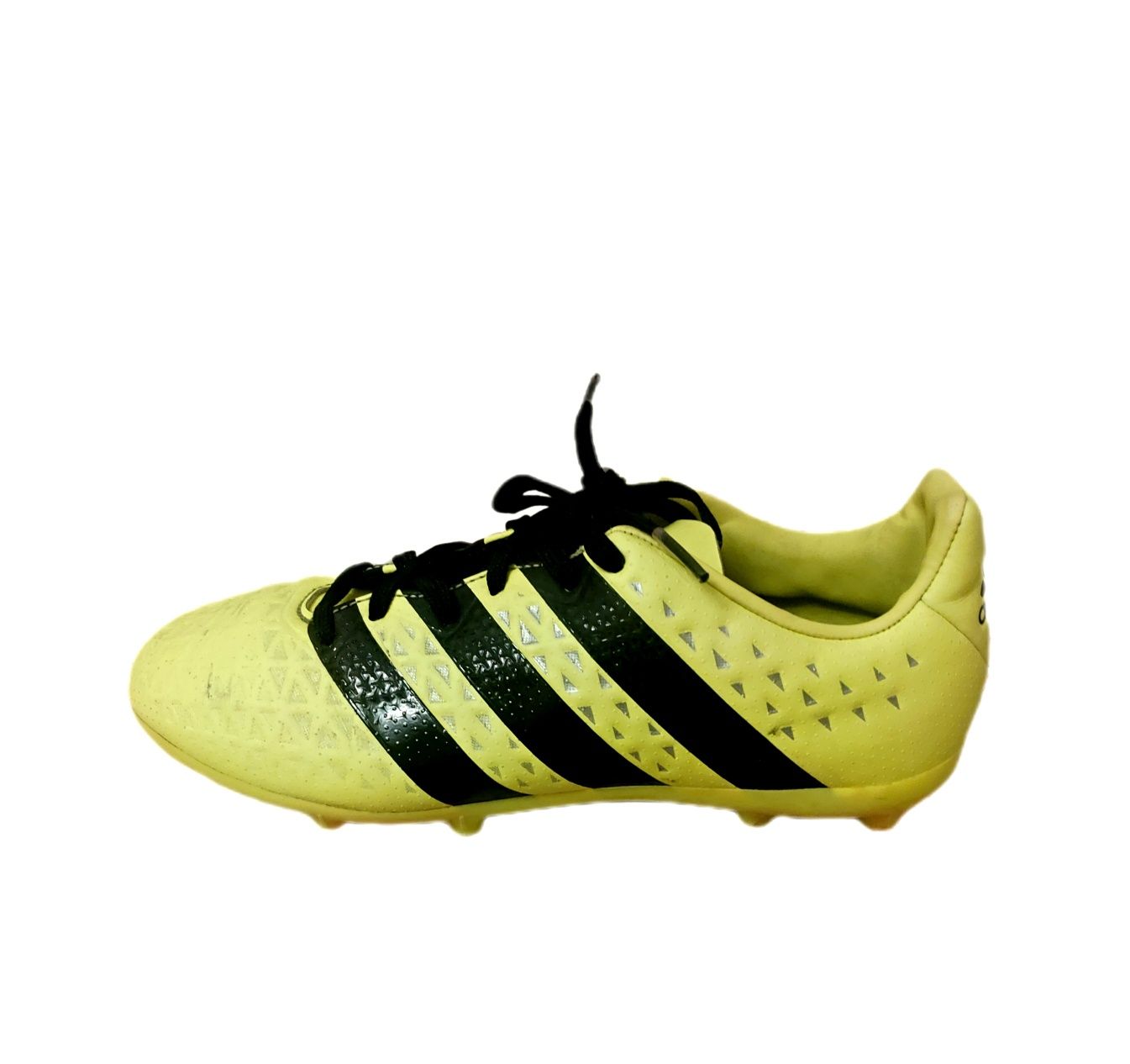 Adidas ACE 35. 350 Olx