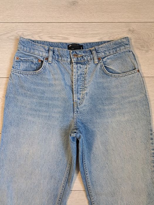 Asos Джинси Чоловічі