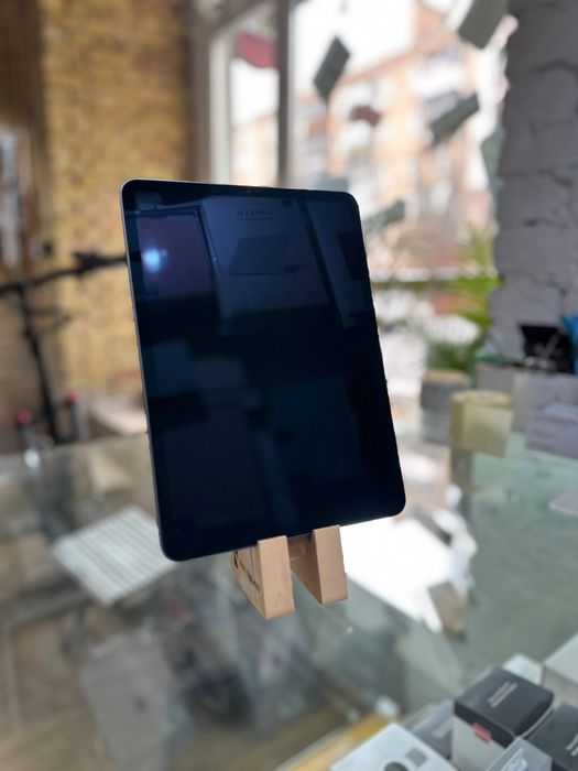 iPad Pro 11 2gen 256gb Space Gray Wifi/ Магазин/ Гарантія