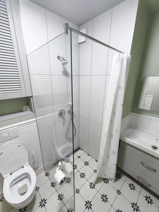 Укладання плитки, послуги плиточника