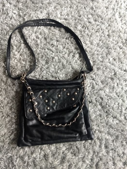 Mała listonoszka CCC