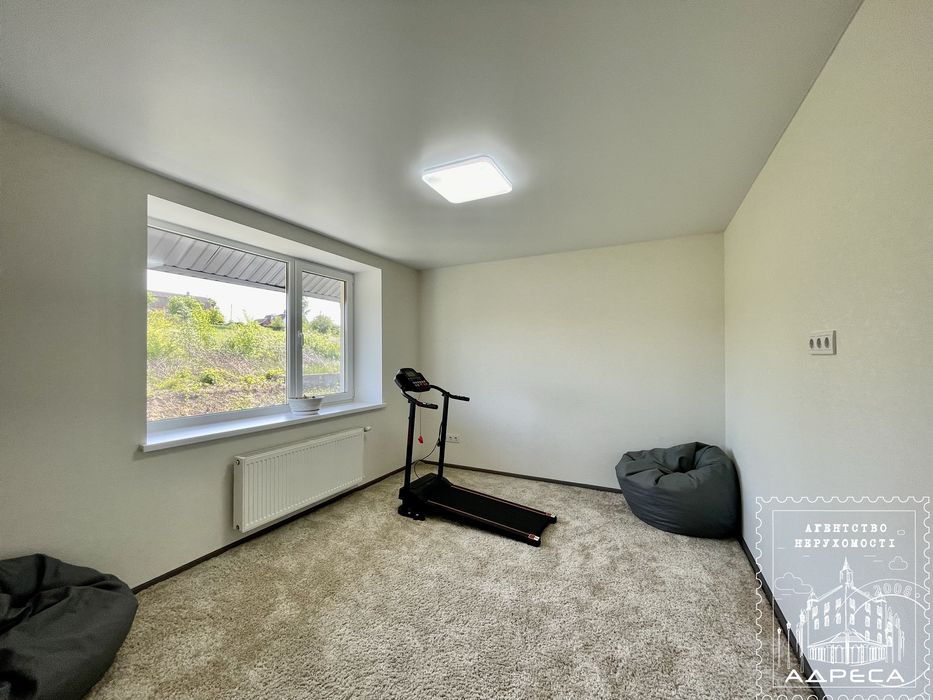 Продам будинок 5 км до Рівного с. Карпилівка