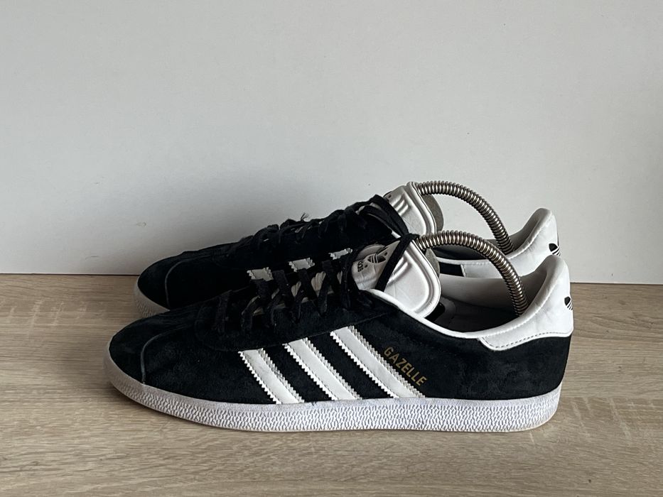 Adidas Gazelle r 42