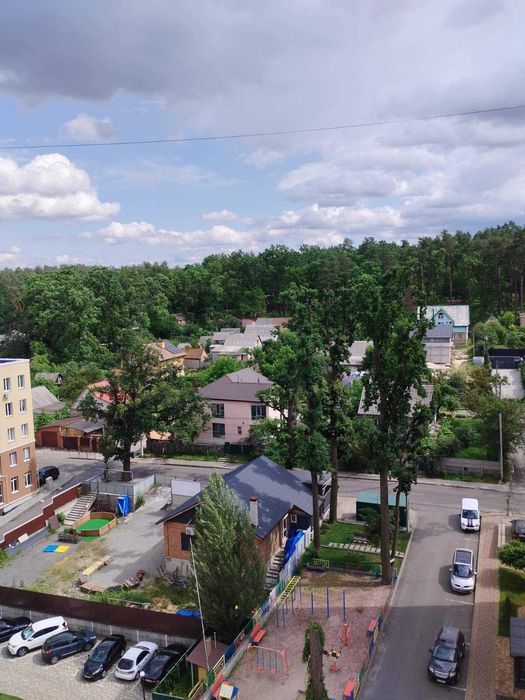 Подобово,погодинно комфортні апартаменти.