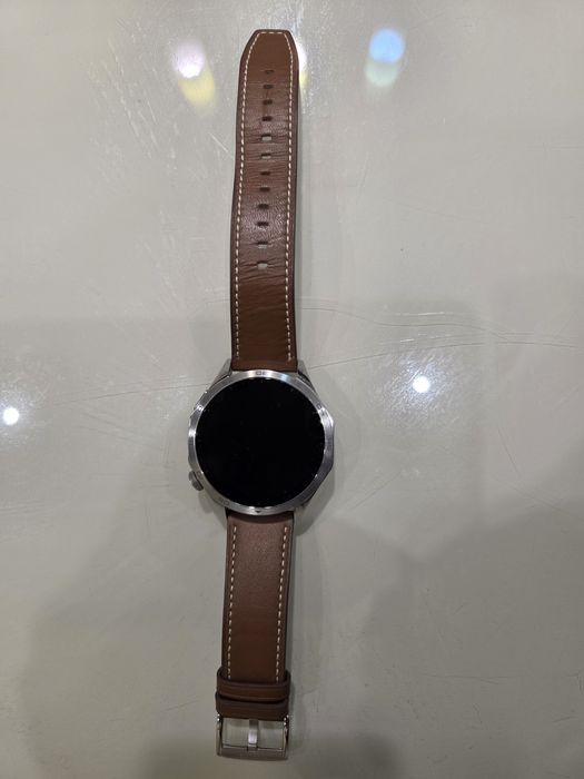 huawei watch gt 4 46mm