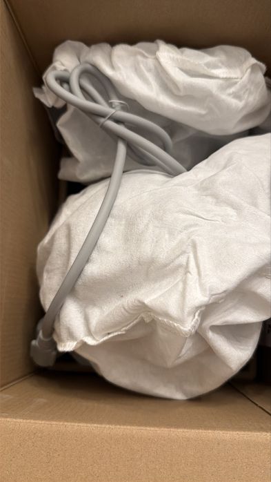 Smeg czajnik bezprzewodowy