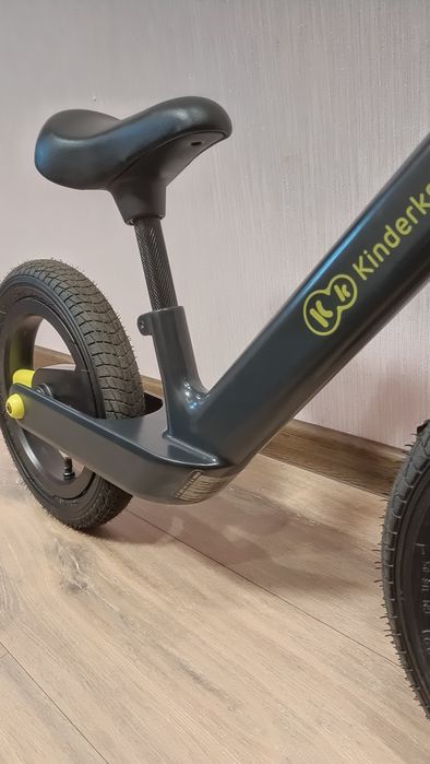 Продається дитячий велобіг
