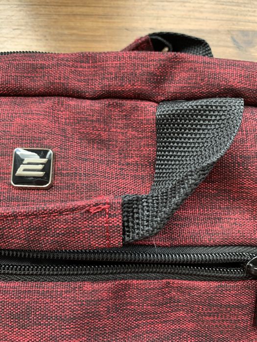 Сумка для ноутбука