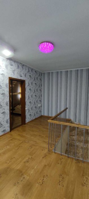 Аренда дома в Центральном районе для рабочих или военных