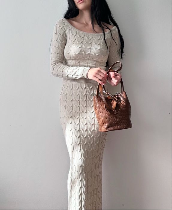 Костюм жіночий Bershka