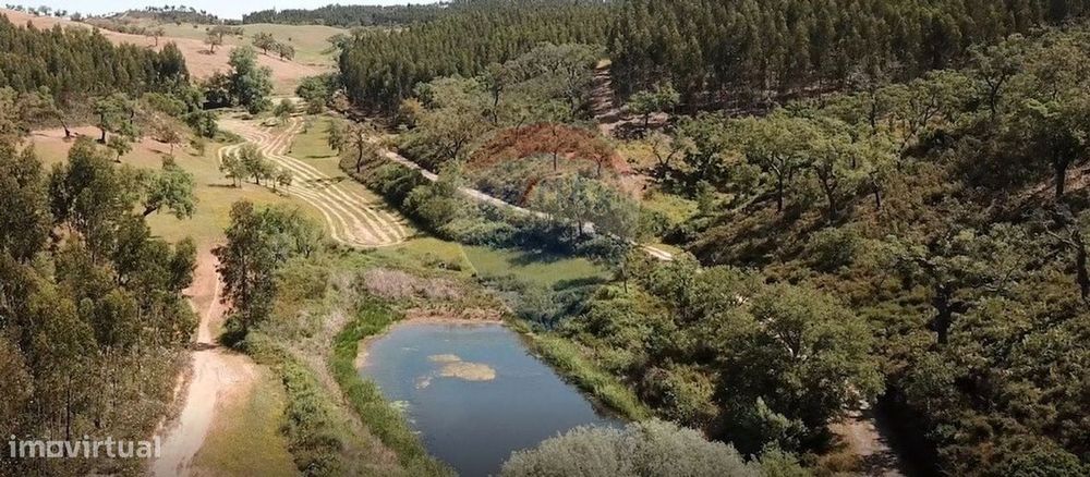 Quinta  para venda