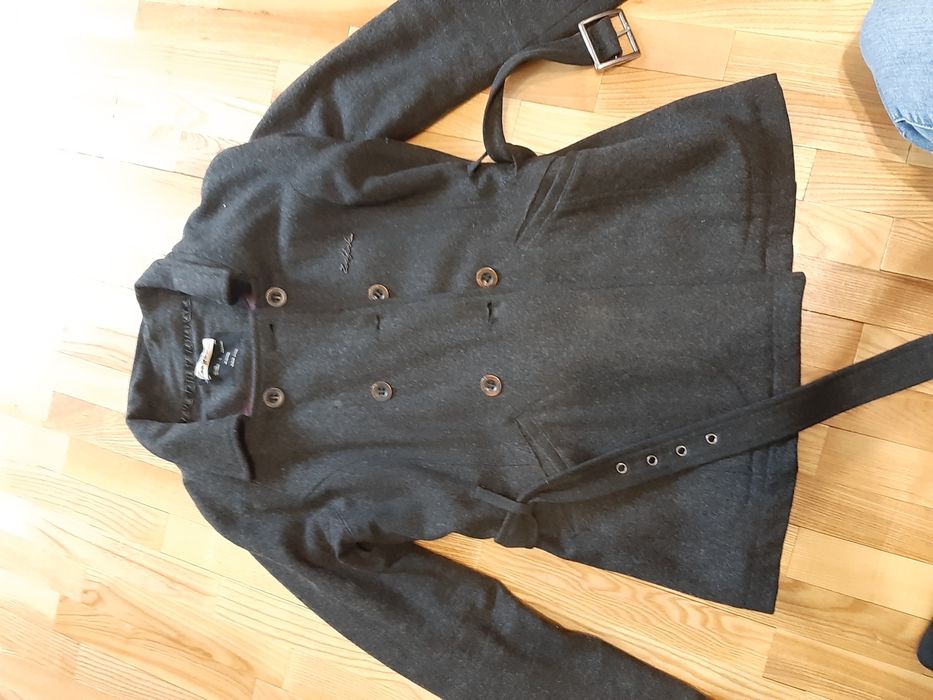 Куртка женская