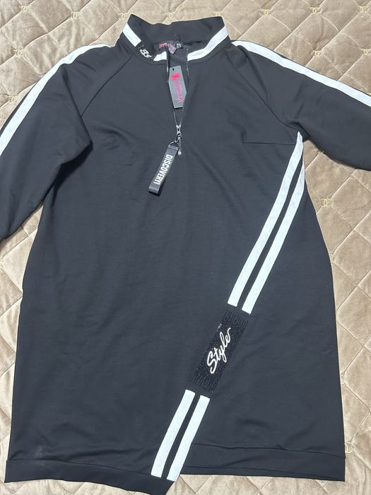 Сукня жіноча великого розміру