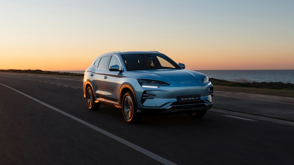 Zdjęcie w galerii numer 4