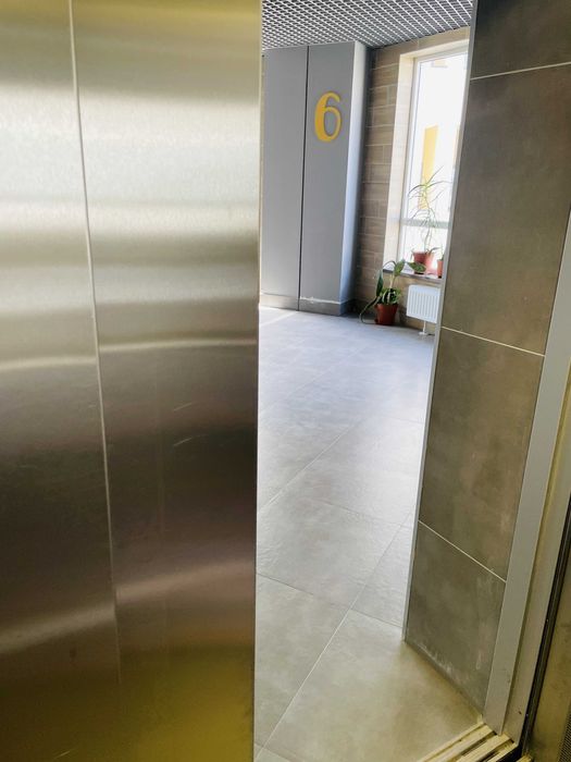 1-комнатная квартира по адресу (площадь 59 м²) - Atlanta.ua - фото 21