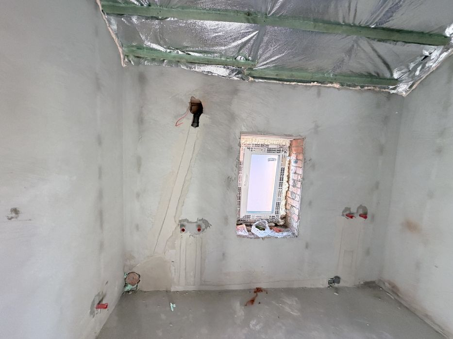 Продам Будинок від забудовника
