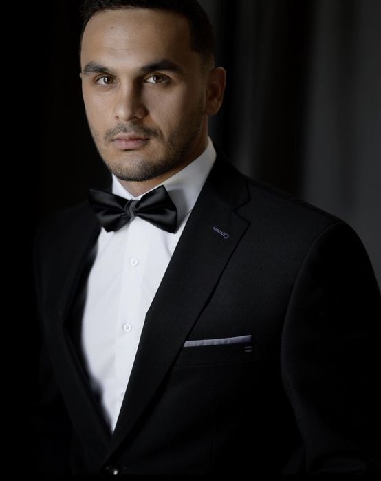 Прокат мужских костюмов,смокинг,мужской костюм рубашка галстук - Прокат ...