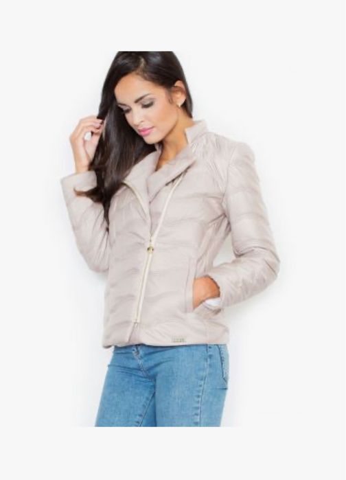 Куртка демісезонна FIGL 38р.