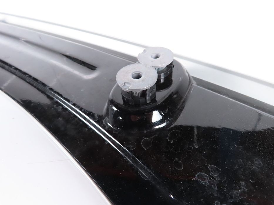 Spoiler / Aileron Mini Mini Coupe Ref: 51622759297