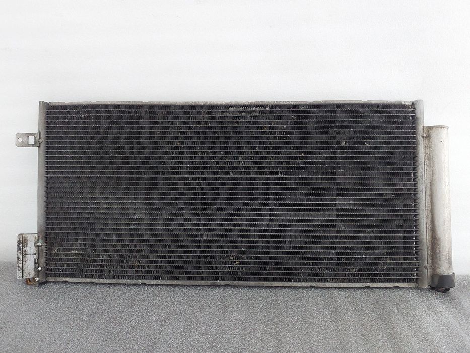 Radiador AC ALFA ROMEO Mito (955_)