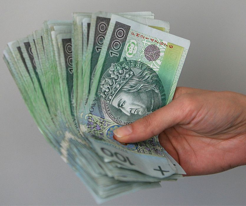 SZYBKA POŻYCZKA prywatna do 100.000zł bez zaświadczeń, z komornikiem