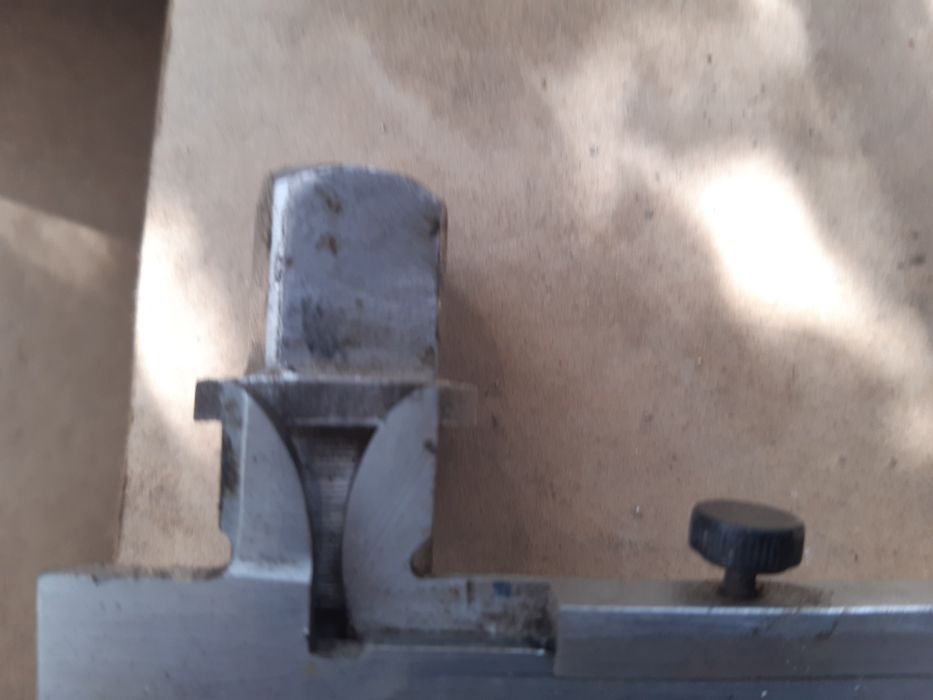 Винт нержавейка.