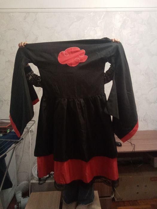 Плате очень хорошие