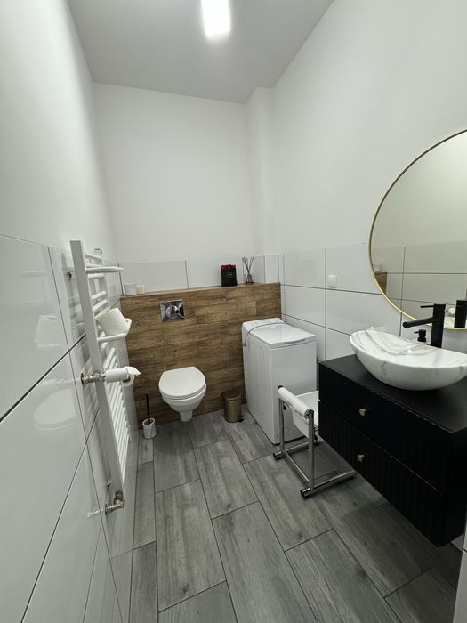 Gabinet/ lokal wynajem