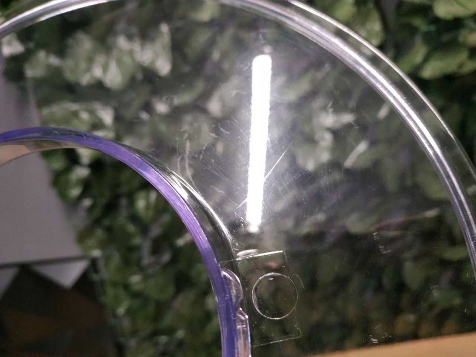 Robot kuchenny Klarstein Bella Rosa 2000 W #5705