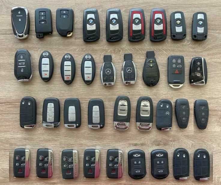 Аварійне  відкриття авто, дверей, сейфів, ремонт замків