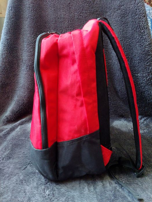 Рюкзак спортивний, міський FILA