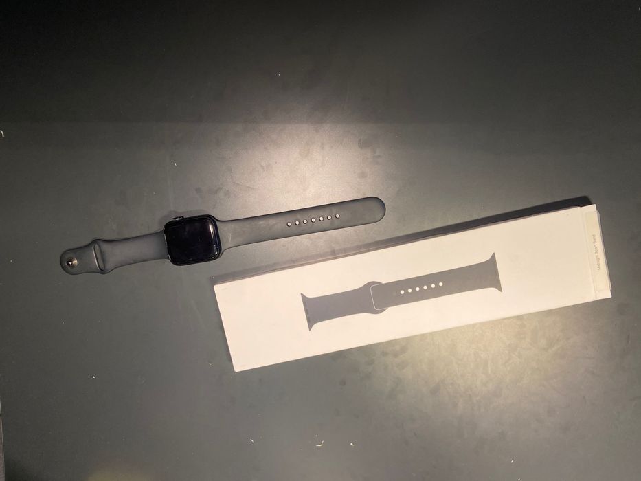 Apple Watch Series 7 45mm