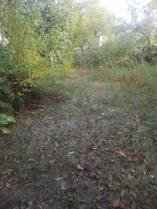 Продам Дачу Диевка2 , Сухачевка