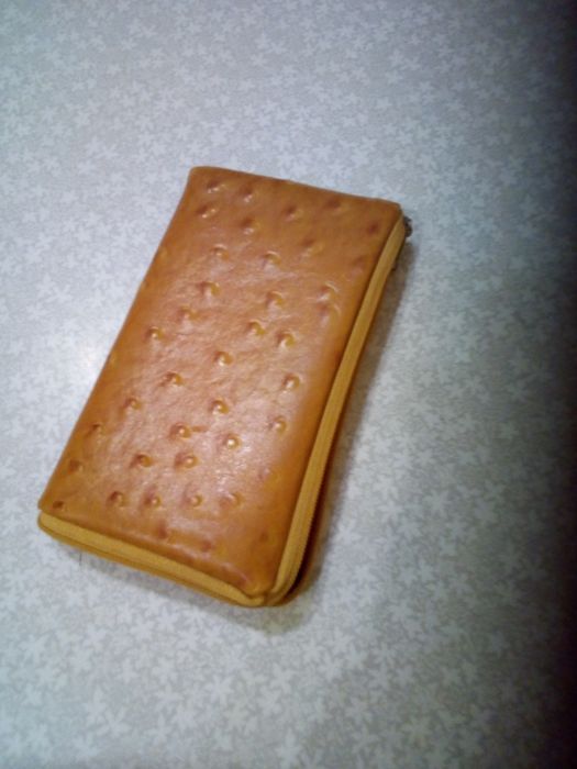 Чехол для телефона мобильного