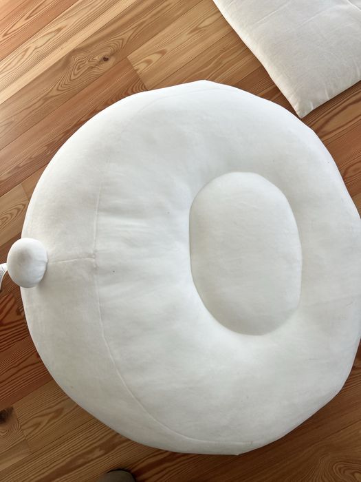 Sofá criança - Verbaudet