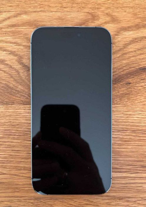 Продам iPhone 14 Pro 128 ГБ