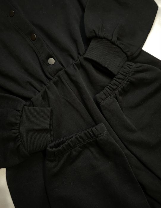 Крутий комбінезон Zara